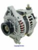 NISSA 231005M000R Alternator